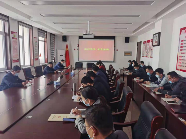 161854222126eaad 161854222126eaad