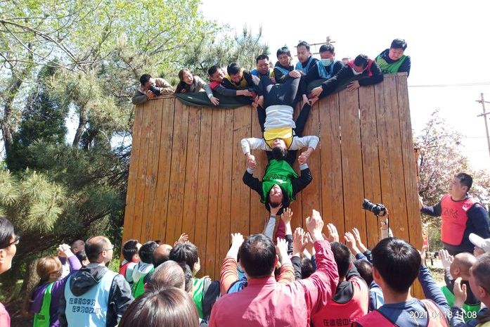 f2-微信圖片_20210422170319