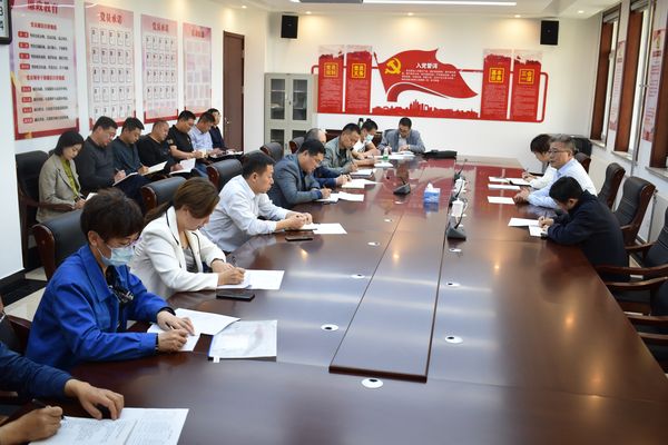 干部學(xué)習(xí)交流1 干部學(xué)習(xí)交流1