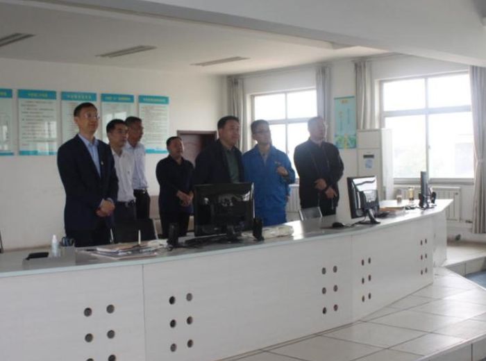 水利局安全檢查2 水利局安全檢查2