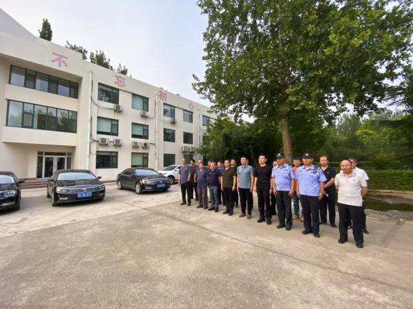 WPS圖片-修改尺寸