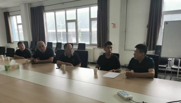 引黃優(yōu)商-修改尺寸1