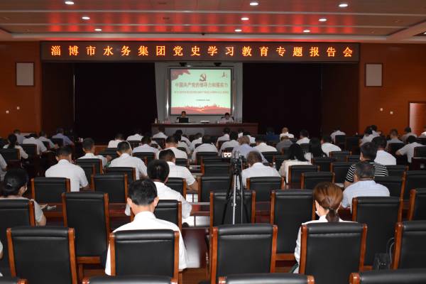 WPS圖片-修改尺寸 WPS圖片-修改尺寸