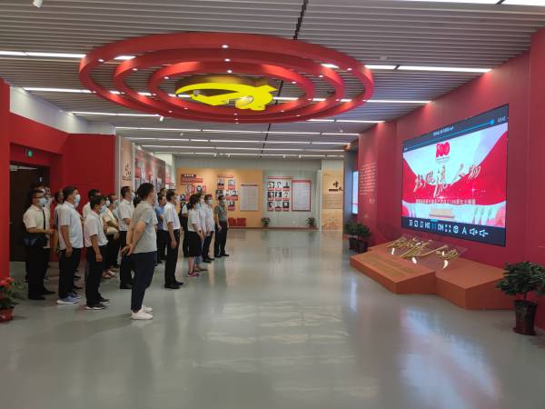 自來水主題展1—修改尺寸 自來水主題展1—修改尺寸