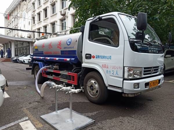 啤酒節(jié)-修改尺寸 啤酒節(jié)-修改尺寸