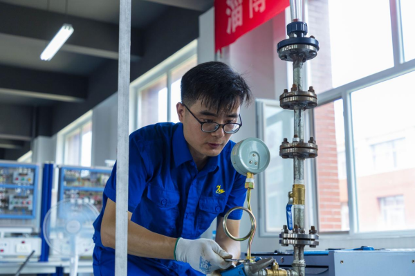 司泵3-修改尺寸