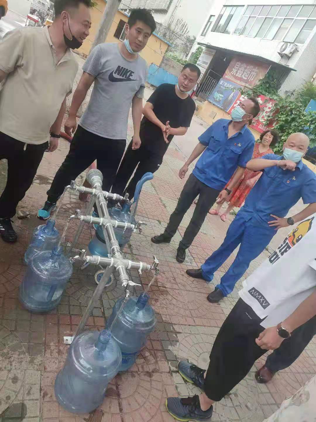 微信圖片_20210820171042 微信圖片_20210820171042