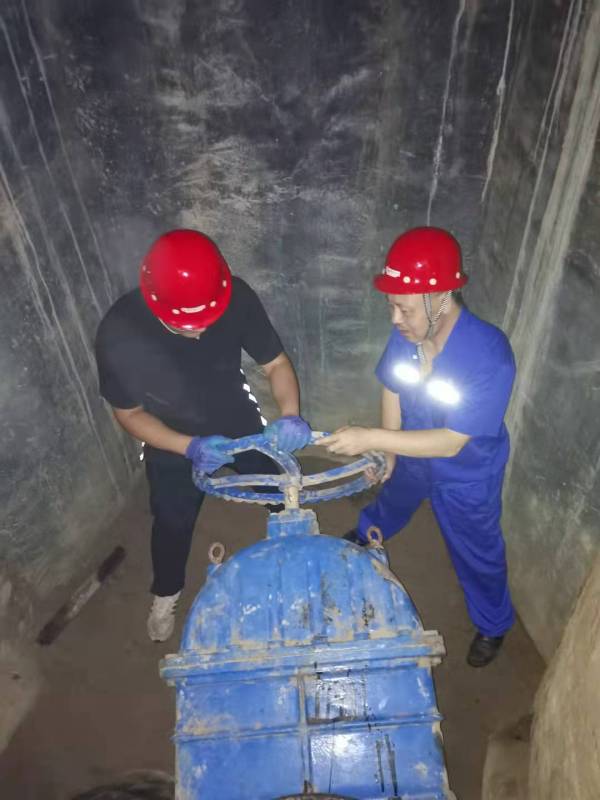 WPS圖片-修改尺寸4 WPS圖片-修改尺寸4