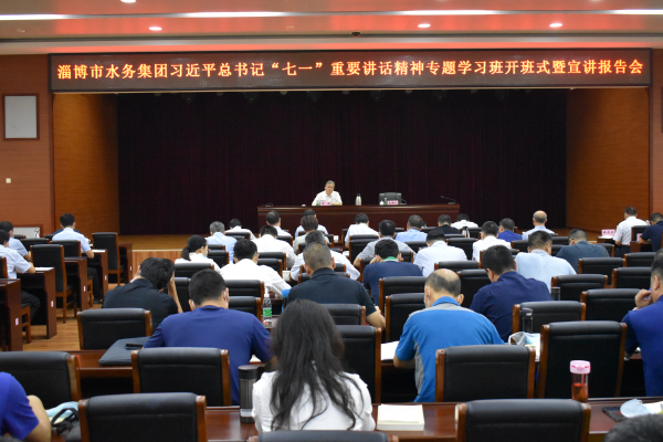 WPS圖片-修改尺寸1 WPS圖片-修改尺寸1