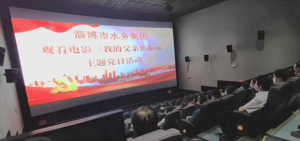 WPS圖片-修改尺寸2 WPS圖片-修改尺寸2