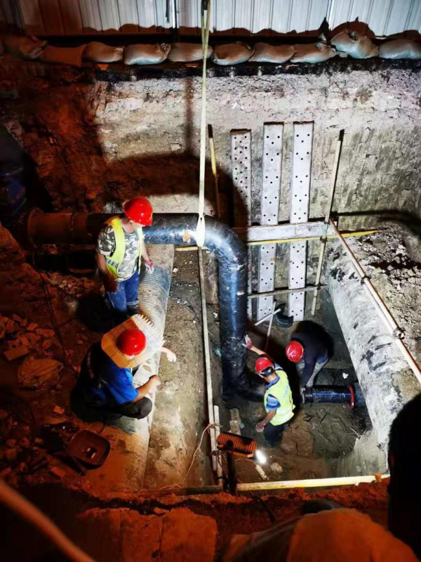 WPS圖片-修改尺寸2 WPS圖片-修改尺寸2