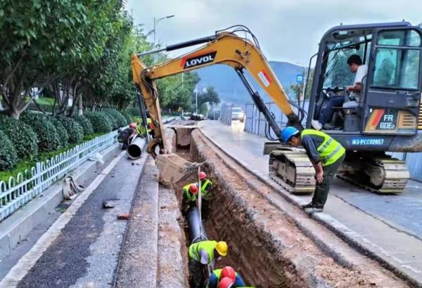 WPS圖片-修改尺寸1 WPS圖片-修改尺寸1