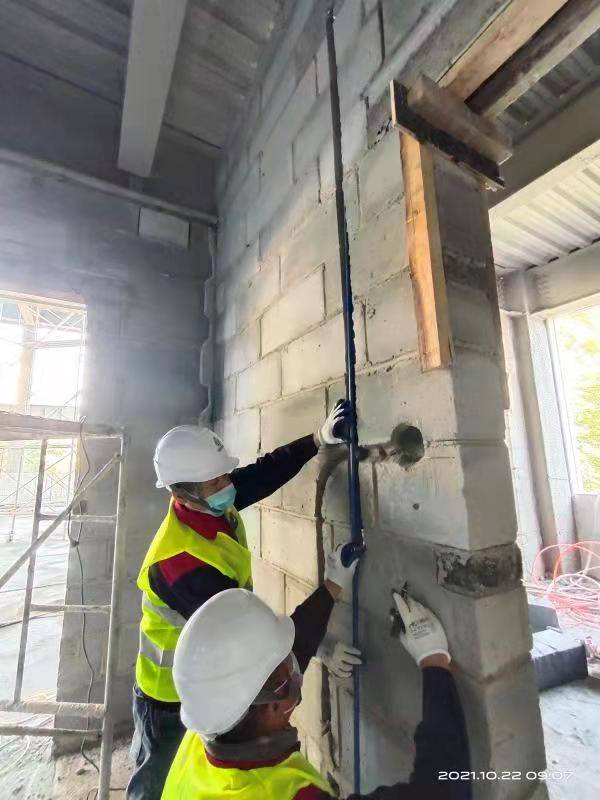 WPS圖片-修改尺寸1 WPS圖片-修改尺寸1