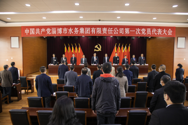 WPS圖片-修改尺寸1 WPS圖片-修改尺寸1