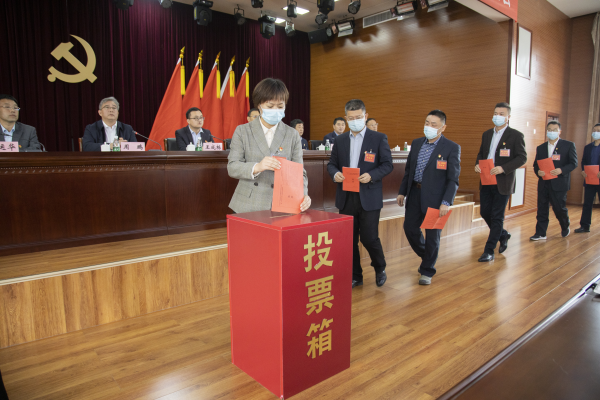 WPS圖片-修改尺寸3