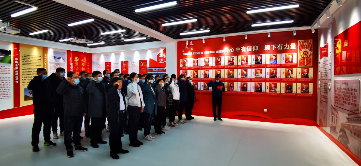 圖片3(1) 圖片3(1)