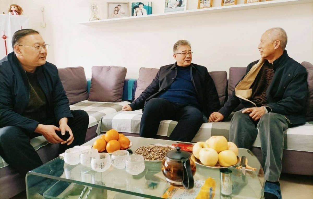 圖片1(1) 圖片1(1)