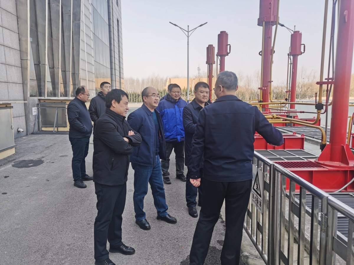 75aed0c631cd175071edc7bc6c5d078(1) 75aed0c631cd175071edc7bc6c5d078(1)