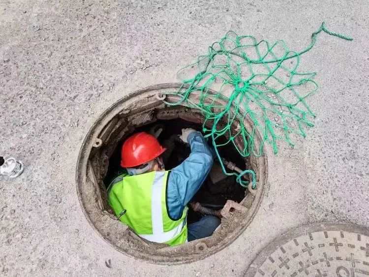 微信圖片_20220419121452