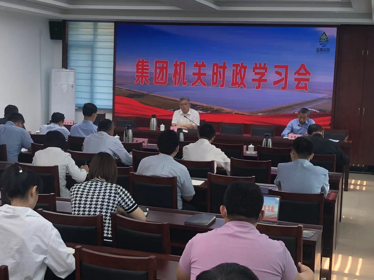 微信圖片_20220506081619 微信圖片_20220506081619