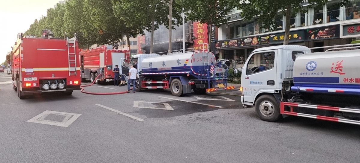 微信圖片_20220507170912 微信圖片_20220507170912