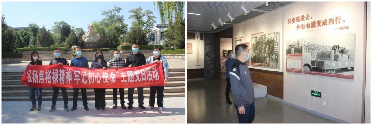 圖片1_副本 圖片1_副本