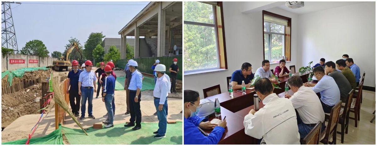 603251d66c30fbfc5f171523e175118_副本 603251d66c30fbfc5f171523e175118_副本