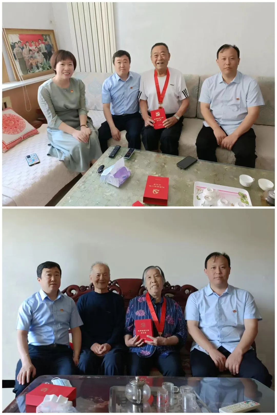 微信圖片_20220607100715 微信圖片_20220607100715