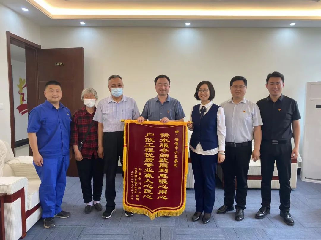 微信圖片_20220607101416 微信圖片_20220607101416