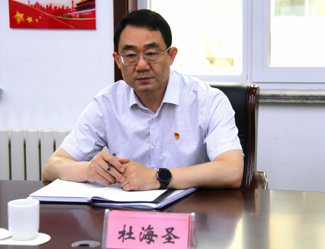 微信圖片_20220617142351 微信圖片_20220617142351