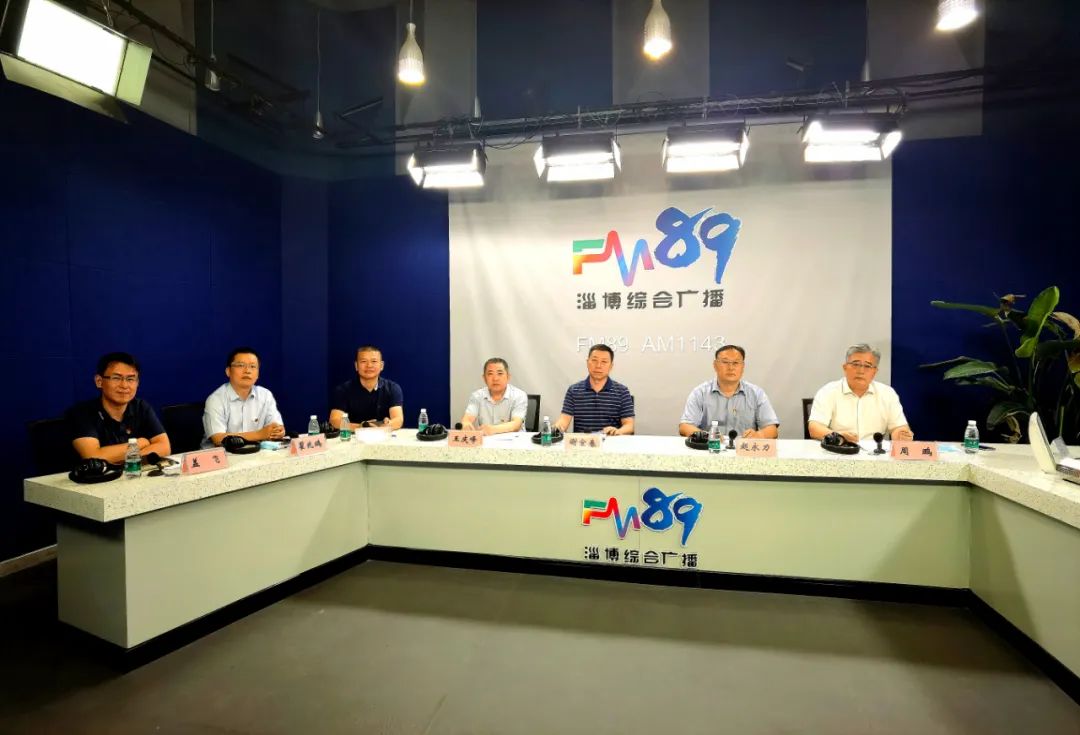 微信圖片_20220620091342 微信圖片_20220620091342