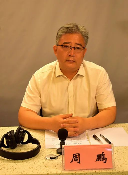 微信圖片_20220620091348 微信圖片_20220620091348