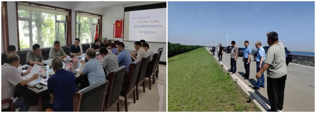 微信圖片_20220629084724 微信圖片_20220629084724