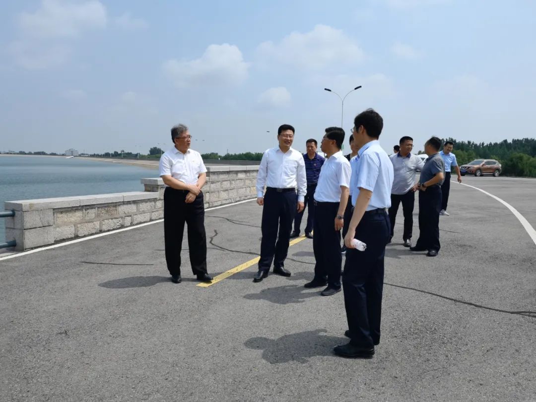 微信圖片_20220630080514 微信圖片_20220630080514