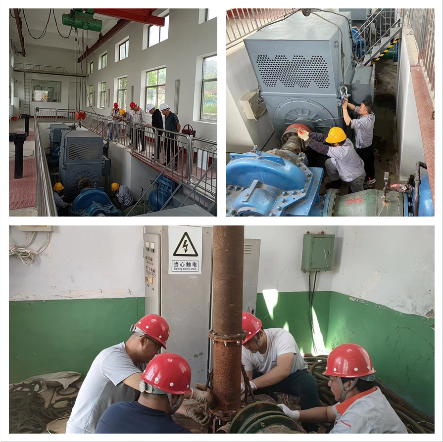 微信圖片_20220705083920 微信圖片_20220705083920