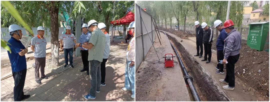 微信圖片_20220705083959 微信圖片_20220705083959