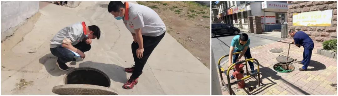 微信圖片_20220705084024 微信圖片_20220705084024