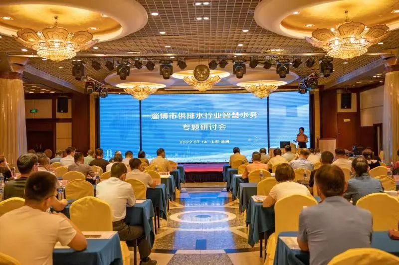 微信圖片_20220720095000 微信圖片_20220720095000