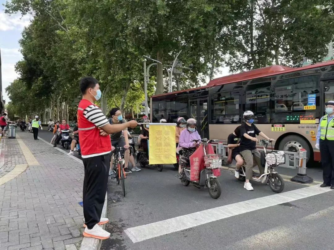 微信圖片_20220805102511 微信圖片_20220805102511