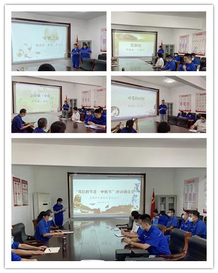 微信圖片_20220920153912 微信圖片_20220920153912