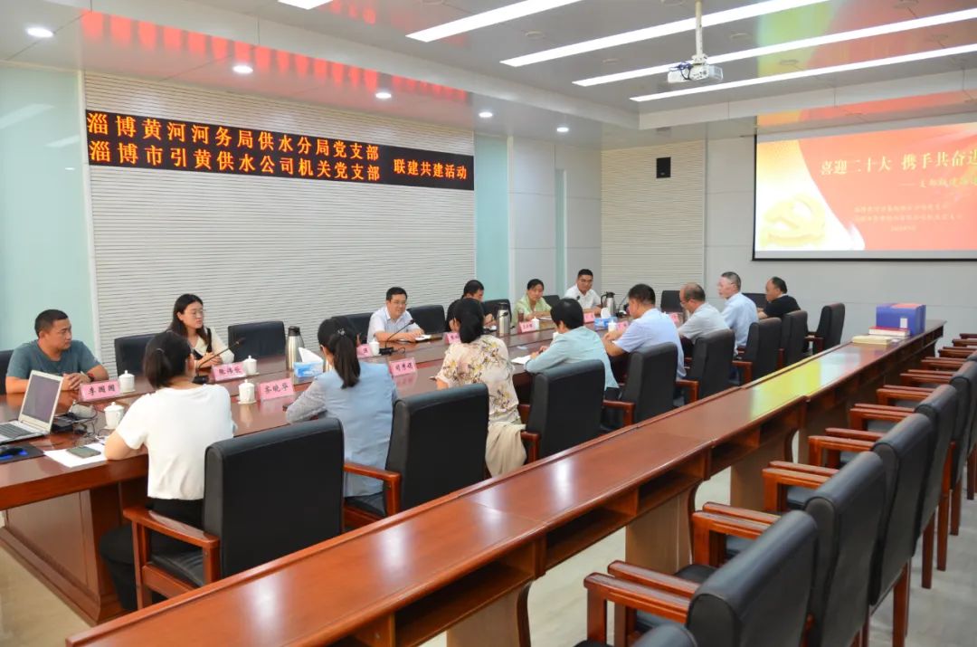 微信圖片_20220920154228 微信圖片_20220920154228