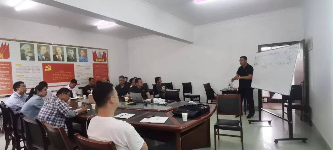 微信圖片_20220920155024 微信圖片_20220920155024