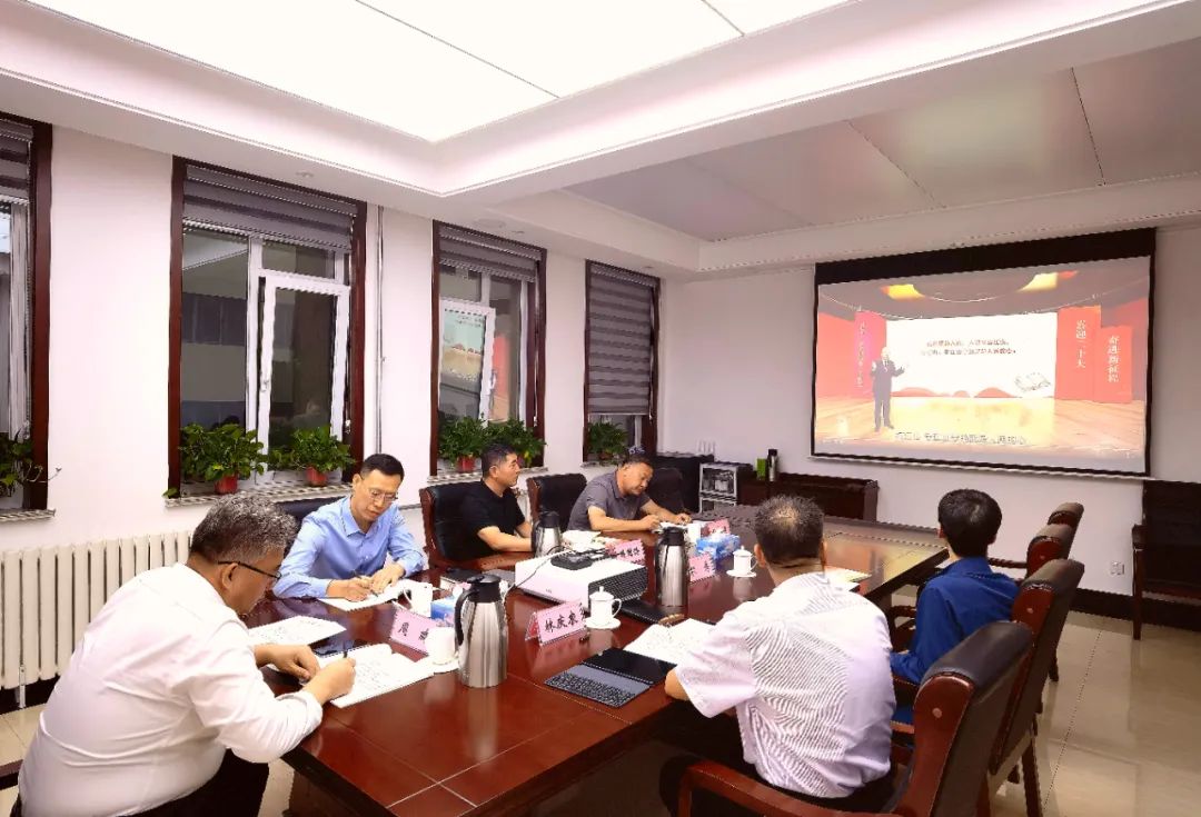 微信圖片_20220930150648 微信圖片_20220930150648