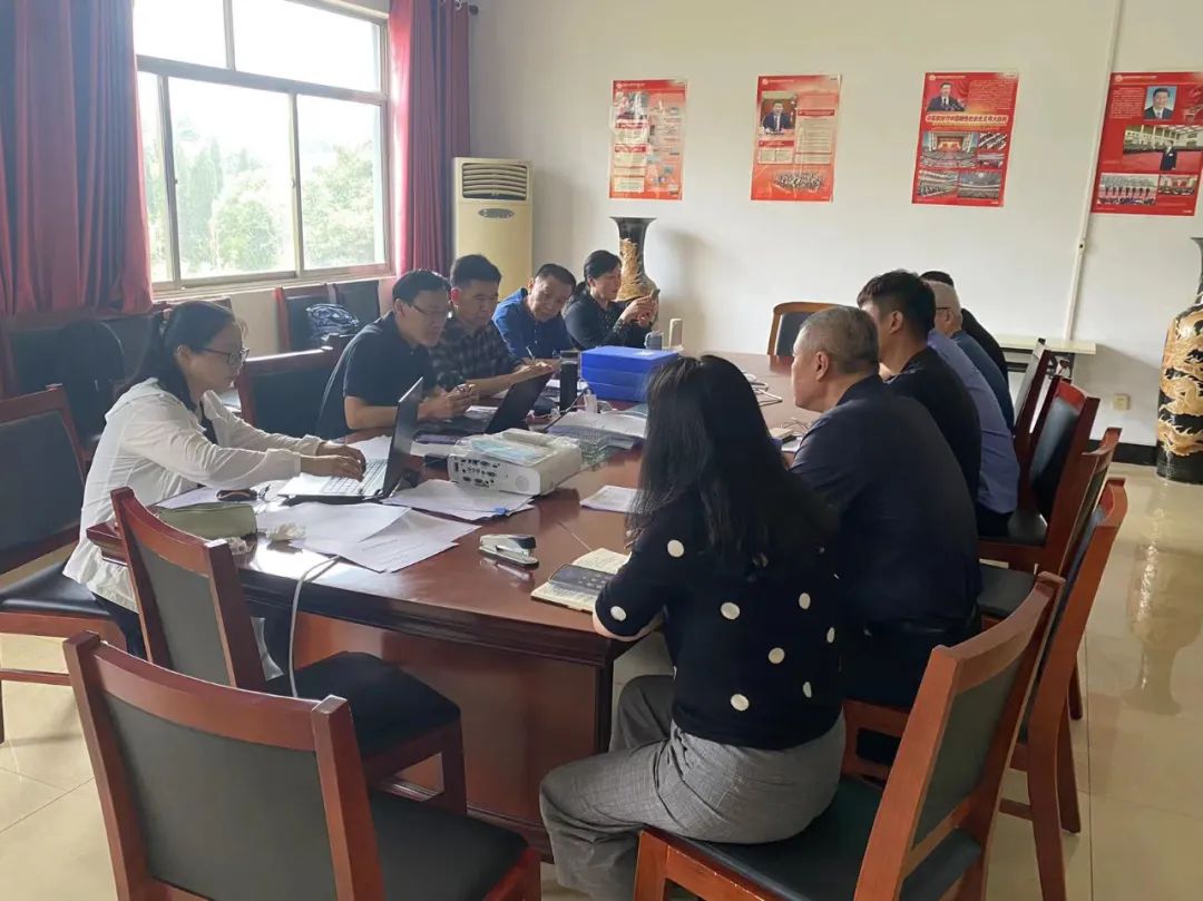 微信圖片_20220930152006 微信圖片_20220930152006