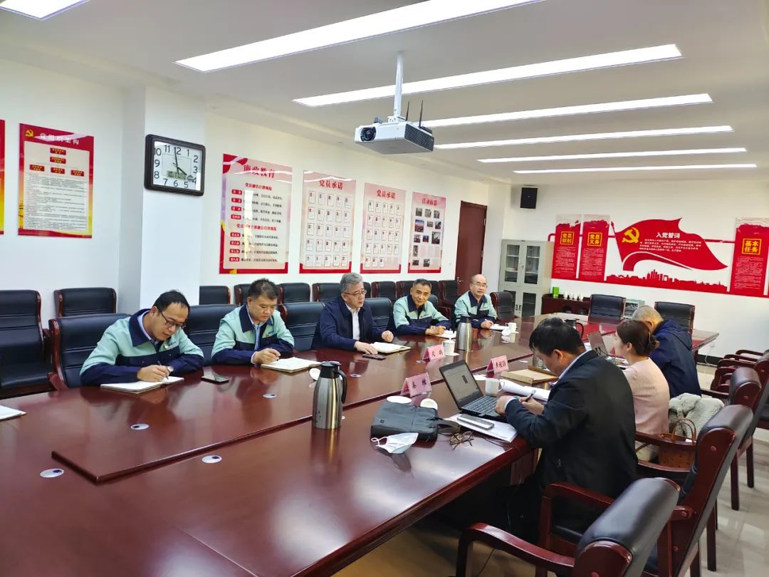 微信圖片_20221021091243 微信圖片_20221021091243