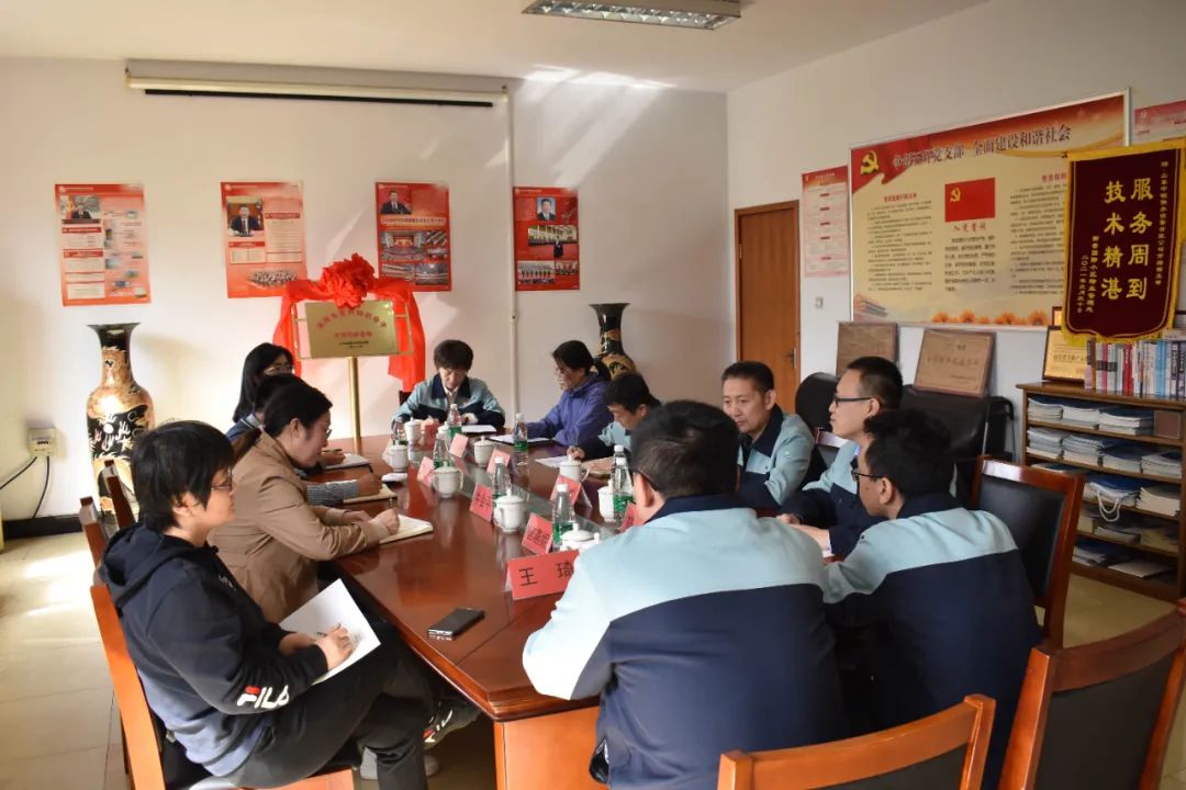 微信圖片_20221021091445 微信圖片_20221021091445