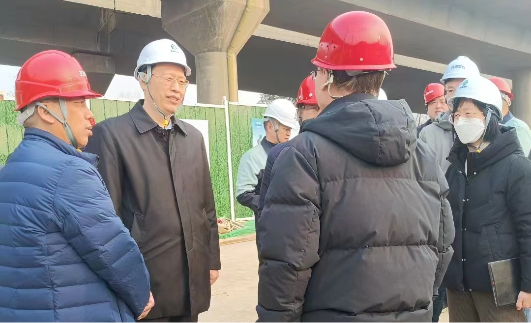 圖片1壓縮 圖片1壓縮