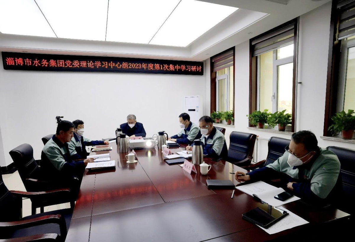 圖片1壓縮 圖片1壓縮