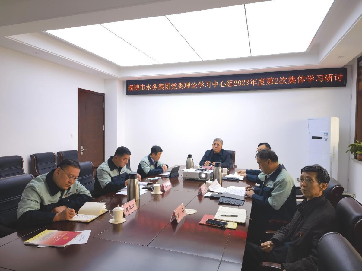 圖片1壓縮 圖片1壓縮