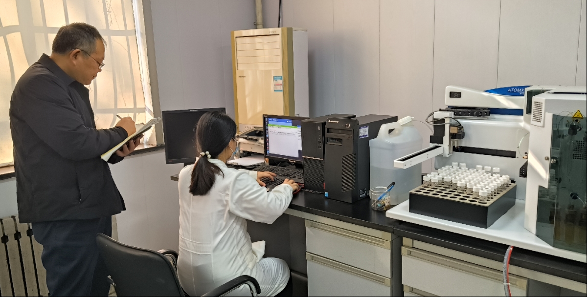 圖片1壓縮 圖片1壓縮